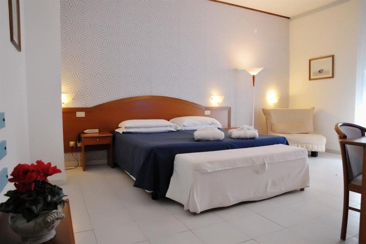 Dei Principi Hotel