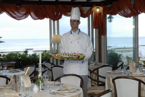 Dei Principi 3* Terracine