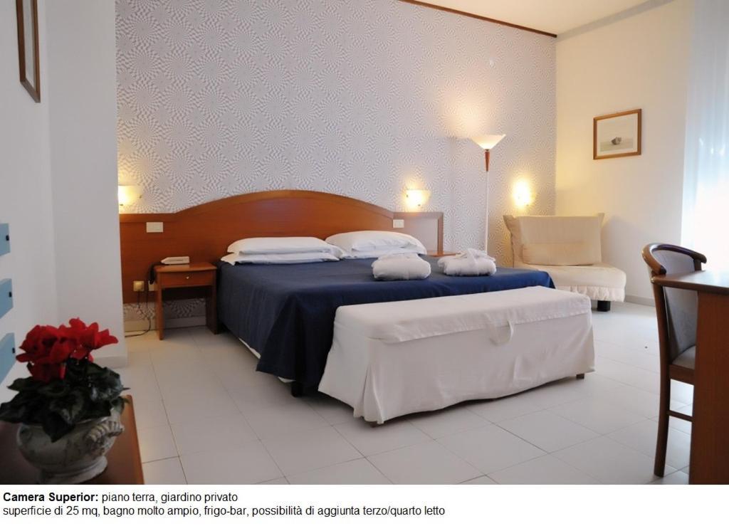 Dei Principi 3*