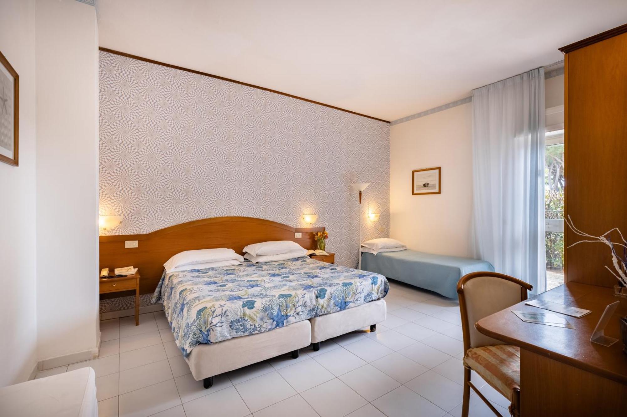 Dei Principi Hotel