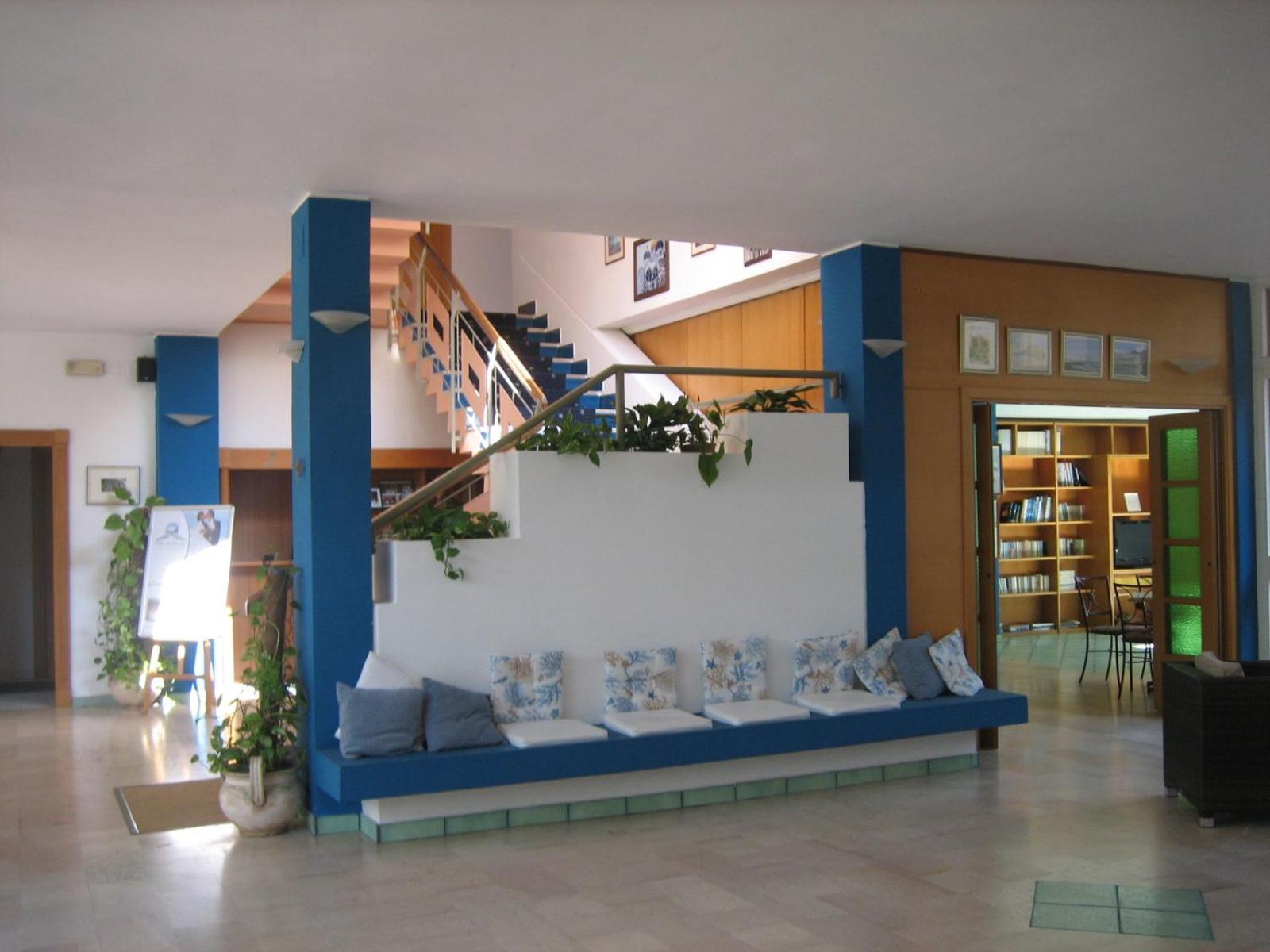 Dei Principi
