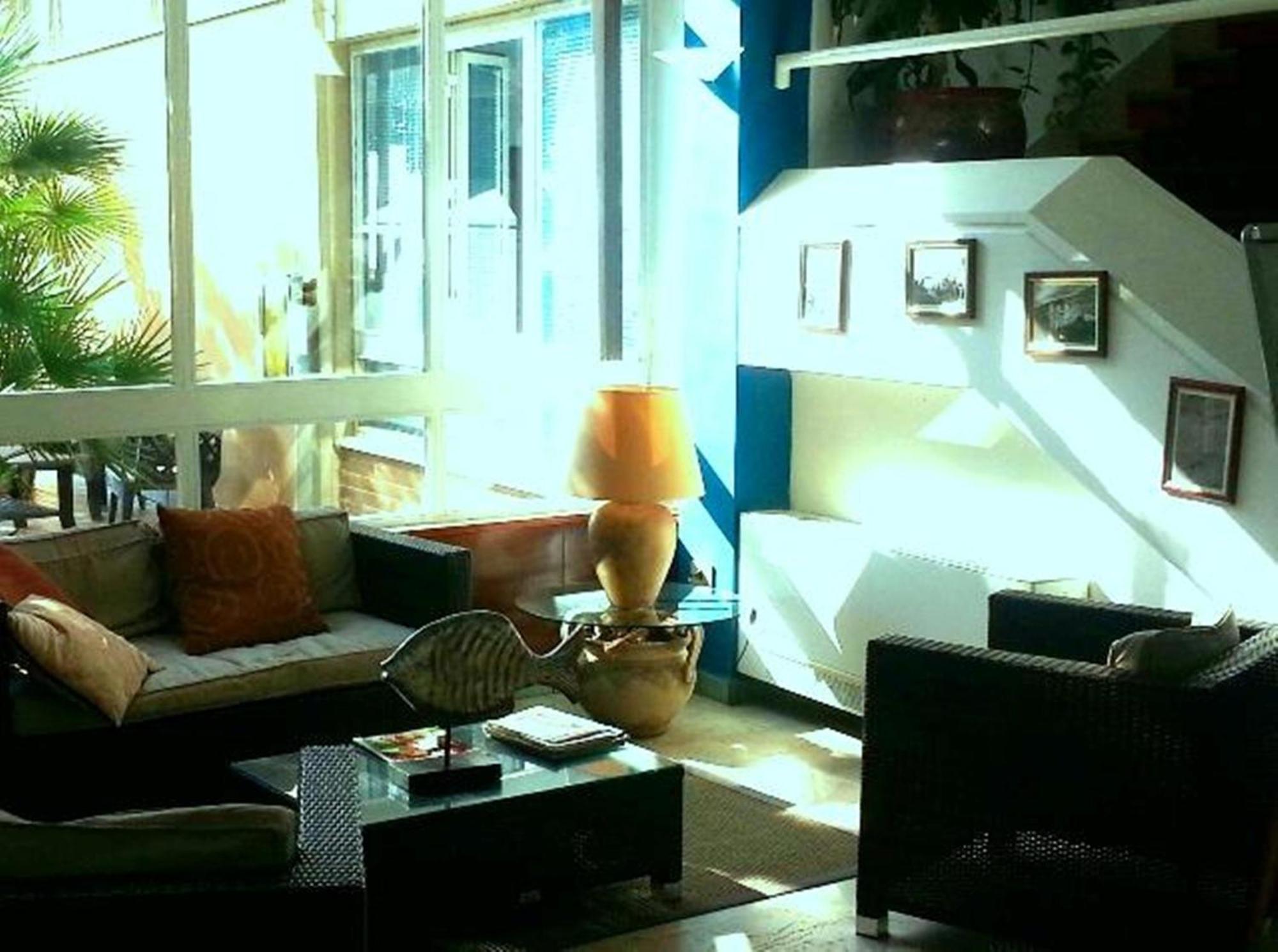 Dei Principi Hotel 3*