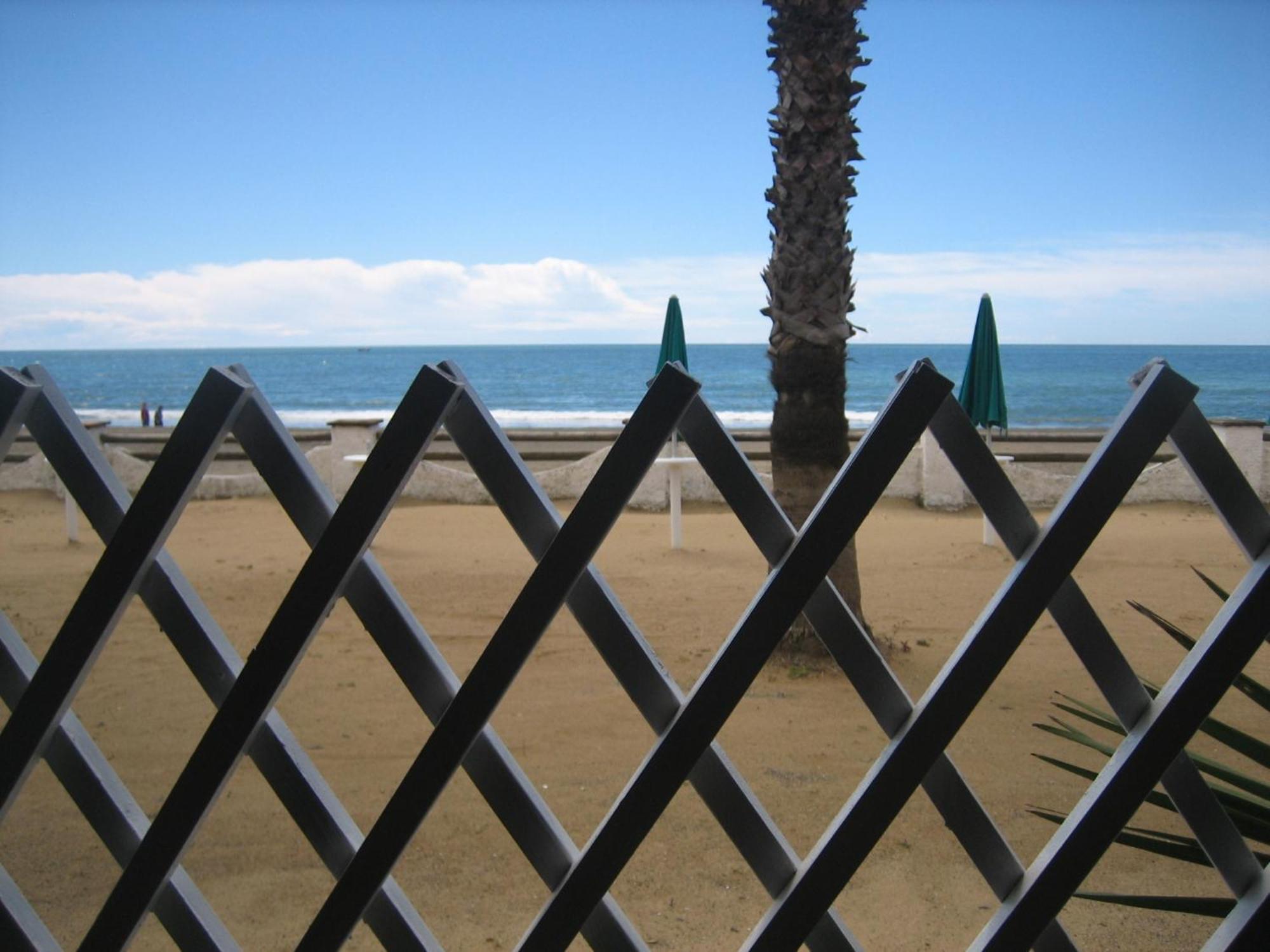 Dei Principi Hotel Terracine