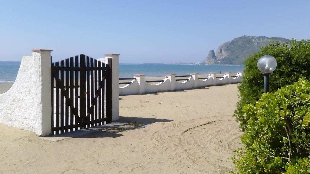Dei Principi Hotel Terracine
