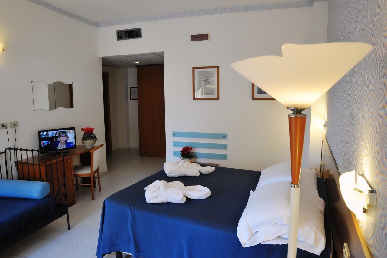 Dei Principi Hotel