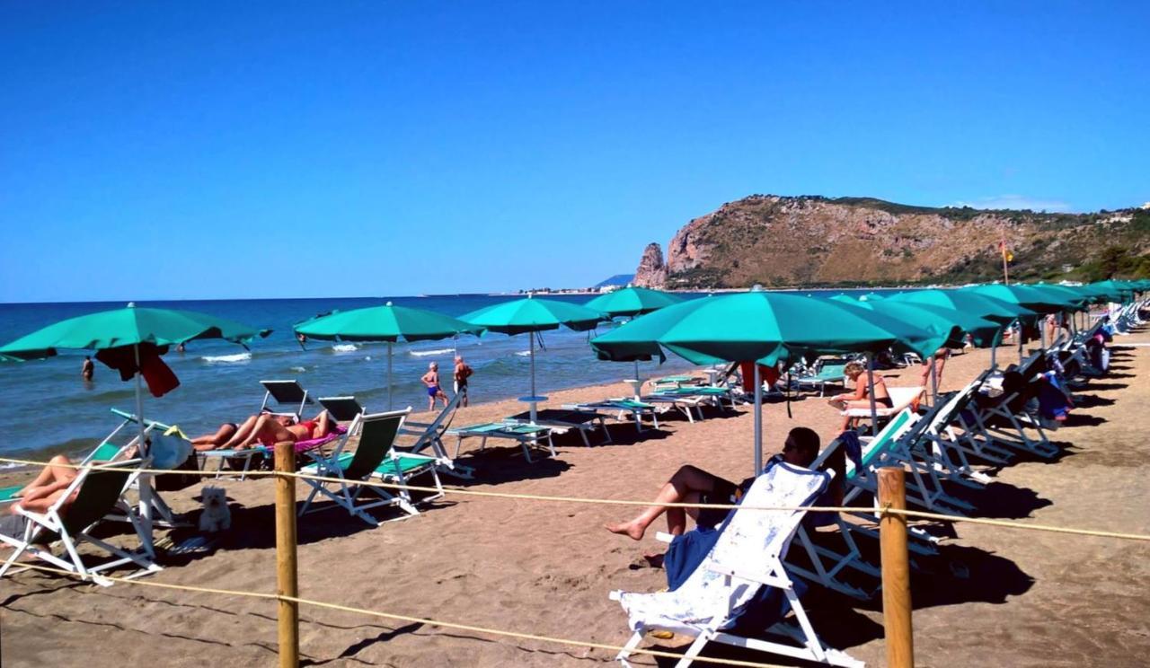 Dei Principi Hotel 3*