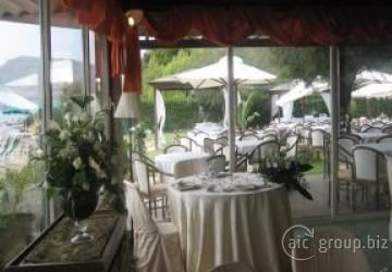Dei Principi Hotel Terracine